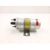 Recambio de bobina para ford sierra ii (gbg, gb4) 2.0 i referencia OEM IAM 92GB12024AA  