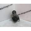 Recambio de motor arranque para audi tt 1.8 gt ajq referencia OEM IAM   