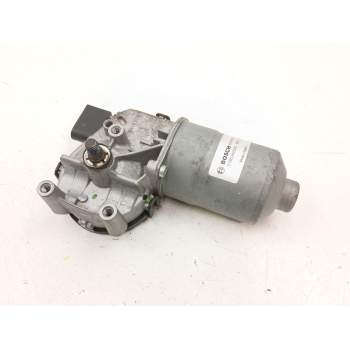 MOTOR LIMPIA DELANTERO 61615A36E69 0390243525 