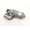 Recambio de motor limpia delantero para bmw x1 (f48) xdrive 20 d referencia OEM IAM 61615A36E69 0390243525 