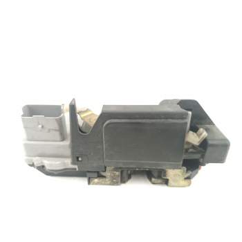 CERRADURA PUERTA TRASERA IZQUIERDA 913778 