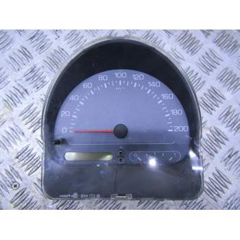 CUADRO INSTRUMENTOS 46760517 110008871012 