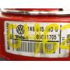 Recambio de piloto porton izquierdo para volkswagen golf 2.0 tdi referencia OEM IAM 1K6945093G 89031705 