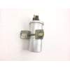 Recambio de bobina para ford sierra ii (gbg, gb4) 2.0 i referencia OEM IAM 92GB12024AA  