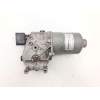 Recambio de motor limpia delantero para bmw x1 (f48) xdrive 20 d referencia OEM IAM 61615A36E69 0390243525 