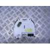 Recambio de cuadro instrumentos para fiat multipla 1.9 jtd referencia OEM IAM 46760517 110008871012 