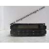 Recambio de mandos calefaccion aire para seat alhambra 1.9 td -auy referencia OEM IAM 5HB 007 963-30  