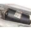 Recambio de motor limpia delantero para bmw 3 (e90) 320 d referencia OEM IAM 6978263 404959 7161711