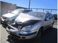 citroen c 5 del año 2003
