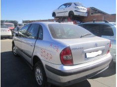 citroen c 5 del año 2003 2