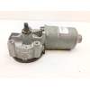Recambio de motor limpia delantero para bmw x1 (f48) xdrive 20 d referencia OEM IAM 61615A36E69 0390243525 