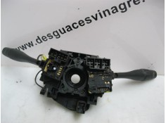 Recambio de mando luces y limpias : nissan primera : 2.0 d -cd20 turbo (89,76cv) 4p [1999] para nissan primera 2.0 d -cd20 turbo 2
