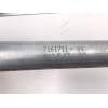 Recambio de motor limpia delantero para bmw 3 (e90) 320 d referencia OEM IAM 6978263 404959 7161711