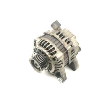 ALTERNADOR 9638275980 A005TA6391C 