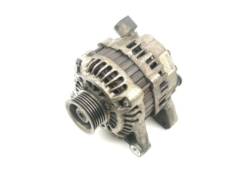 Recambio de alternador para citroën xsara (n1) 1.6 16v referencia OEM IAM 9638275980 A005TA6391C 