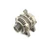 Recambio de alternador para citroën xsara (n1) 1.6 16v referencia OEM IAM 9638275980 A005TA6391C 