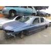 peugeot 406 (8b) del año 1996
