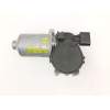 Recambio de motor limpia delantero para bmw x1 (f48) xdrive 20 d referencia OEM IAM 61615A36E69 0390243525 