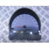 Recambio de cuadro instrumentos para fiat multipla 1.9 jtd referencia OEM IAM 46760517 110008871012 