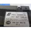 Recambio de mandos calefaccion aire para seat alhambra 1.9 td -auy referencia OEM IAM 5HB 007 963-30  