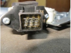 Recambio de elevalunas elec. del. dch. : opel vectra : 1.9 td -z19dt (119,68cv) [2008] para opel vectra 1.9 td -z19dt referencia 2