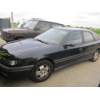 renault safrane ii (b54_) del año 1997