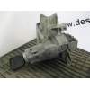 Recambio de conmutador de arranque para ford fiesta 1.4 tdci-(d/f6jb referencia OEM IAM   