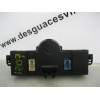 Recambio de mandos calefaccion aire para renault clio 1.5 td dci-(k9kn764) 5p referencia OEM IAM   