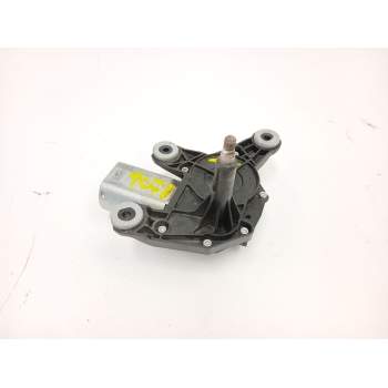 MOTOR LIMPIA TRASERO 55701468 53025712 