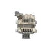 Recambio de alternador para citroën xsara (n1) 1.6 16v referencia OEM IAM 9638275980 A005TA6391C 