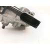 Recambio de motor limpia delantero para bmw x1 (f48) xdrive 20 d referencia OEM IAM 61615A36E69 0390243525 