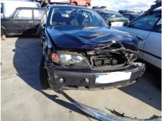 bmw  320 del año 2003