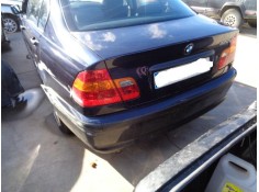 bmw  320 del año 2003 2