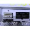 Recambio de cuadro instrumentos para fiat multipla 1.9 jtd referencia OEM IAM 46760517 110008871012 