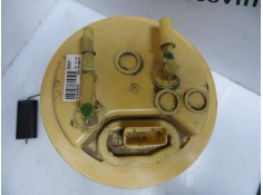 Recambio de bomba gasolina / aforadores : citroen c 4 : 1.6 dhy -9hx (90cv) 5p [2007] para citroen c 4 1.6 dhy -9hx referencia O 2