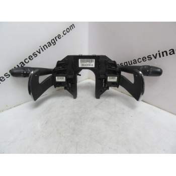 MANDO LUCES Y LIMPIAS 96627925XT 