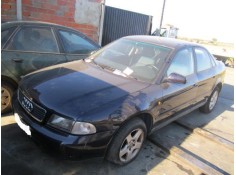audi a4 del año 1997