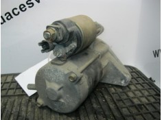 Recambio de motor arranque : toyota yaris : 1.0 g 1sz 3p [2000] para toyota yaris 1.0 g 1sz referencia OEM IAM 281400-23020   2