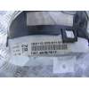 Recambio de cuadro instrumentos para fiat multipla 1.9 jtd referencia OEM IAM 46760517 110008871012 