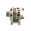 Recambio de alternador para citroën xsara (n1) 1.6 16v referencia OEM IAM 9638275980 A005TA6391C 