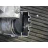 Recambio de conmutador de arranque para ford fiesta 1.4 tdci-(d/f6jb referencia OEM IAM   