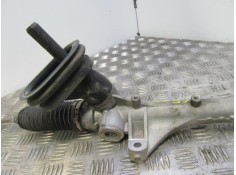 Recambio de direccion mecanica : nissan note : 1.5 dci (85,65cv) [2007] para nissan note 1.5 dci referencia OEM IAM 480019U100-- 2