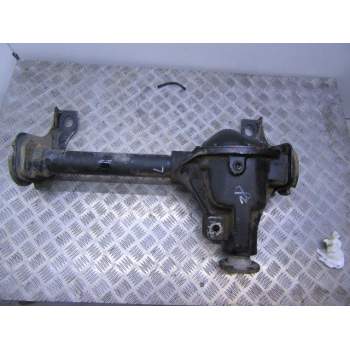 DIFERENCIAL DELANTERO 00146 