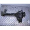 Recambio de diferencial delantero para ssangyong musso 2.9 td /om662 referencia OEM IAM 00146  