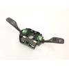 Recambio de mando luces y limpias para bmw x1 (f48) xdrive 20 d referencia OEM IAM 9368601  