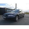 audi a4 del año 1995