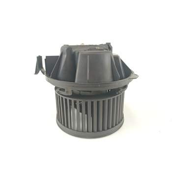 MOTOR CALEFACCION 6441N6 F664529T 