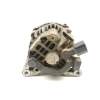 Recambio de alternador para citroën xsara (n1) 1.6 16v referencia OEM IAM 9638275980 A005TA6391C 