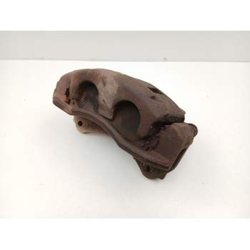 PINZA FRENO DELANTERA IZQUIERDA 4130885 