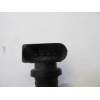 Recambio de bobina para volkswagen polo iv (9n_, 9a_) 1.4 16v referencia OEM IAM 036905715  